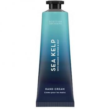 Sea Kelp Infused Hand Cream 30ml
