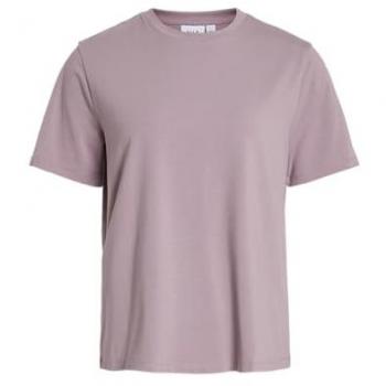 VILA Camicia VINora Malva