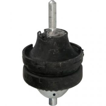 REINHOCH Support moteur avant RH11-3063 Silent bloc moteur MINI