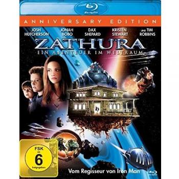 Zathura