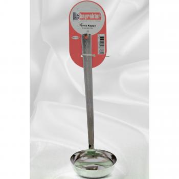 Seau en acier inoxydable pour cuisine Eminox 304