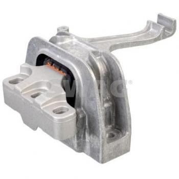 Soporte de motor modelo SWAG 33 10 3325