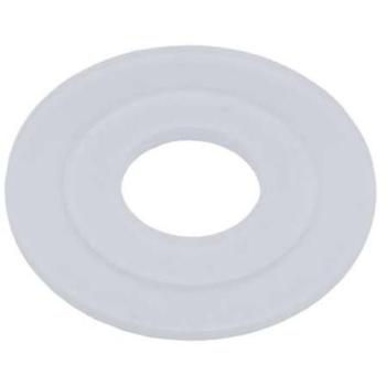 Scarico WC SchwaB Guarnizione Valvola Incasso Ø 23x63mm