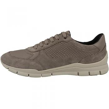 Geox Sukie Sneakers Beige