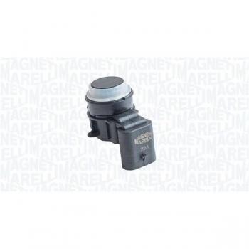 MAGNETI MARELLI Parktronic 021016005010