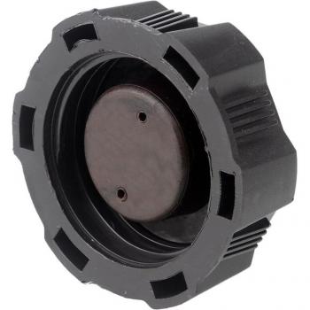 Bouchon de réservoir pour Dirt Bike 40mm