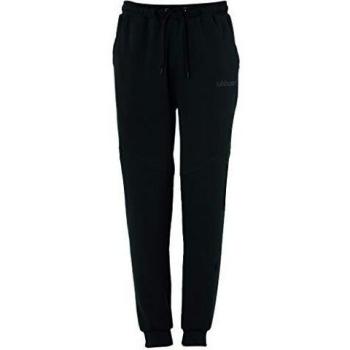 Uhlsport Essential Pro Youth Jogging Suit