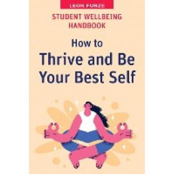High School Success: Student Wellbeing Handbook