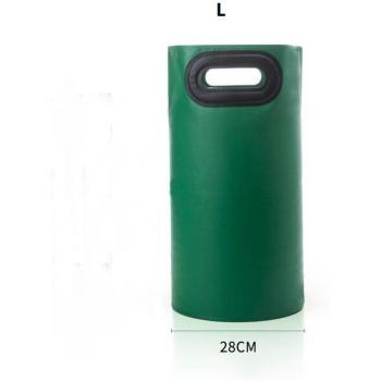 Portable PVC Foot Bath Bucket