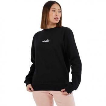 Camiseta Capucha Mujer Svetlana