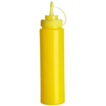 Sauce Squeeze Bottle