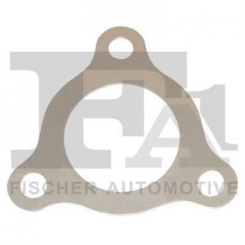 Junta & Tubo FA1 Turbo 474-501