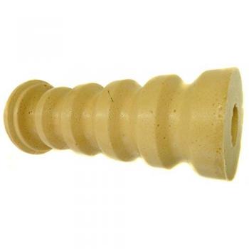 MAPCO 32820 : Butée élastique avec suspension arrière double pont