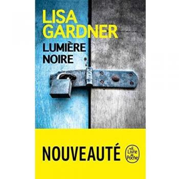 LumiÃ¨re noire