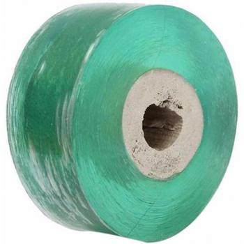 Barrière de greffage 2CM pour plantes