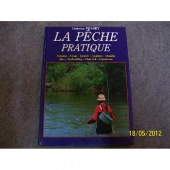 Pêche pratique