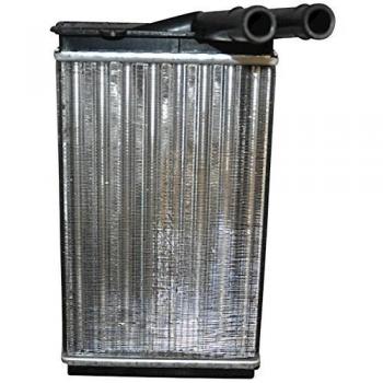 JP GROUP Indoor Heat Exchanger Heater 1126301000