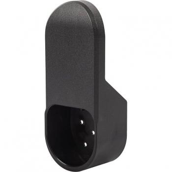 Tesla Model S Charging Cable Connector Bracket