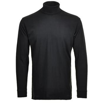 RAGMAN Herren Rollkragenoberteil