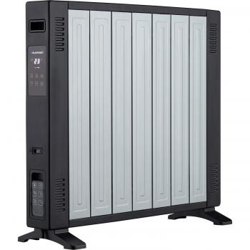Convecteur électrique Blaupunkt HCO701 2000W