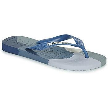 Chinelos Havaianas para Homens
