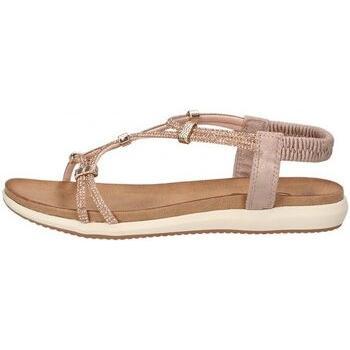 Sandalen Exé BZX