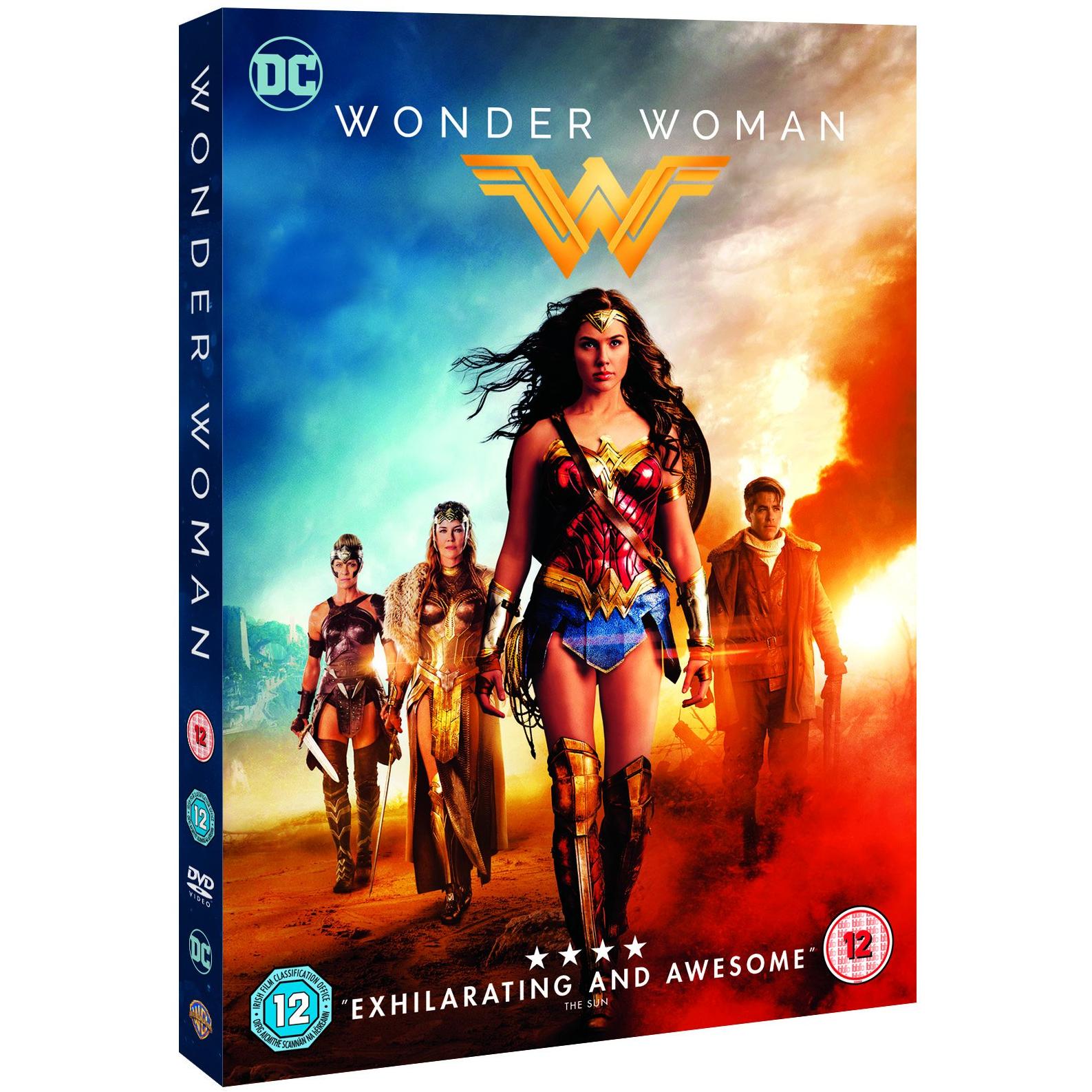 #