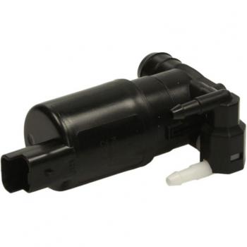 Automotive Headlight Cleaning Fluid Pump