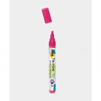 Goya Triton Pennante KREUL 4 mm Magenta
