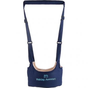 Kids Walking Leash Harness