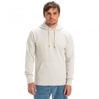 Sudadera Quiksilver para Hombre Comp