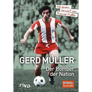 Gerd Müller