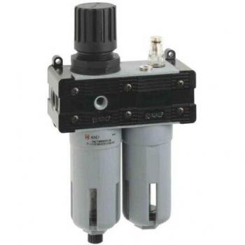 Rs Pro Mini Druckluftwerkzeug T100 G1/4