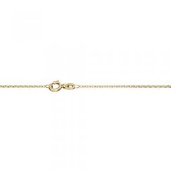 Joyes Boutique Ankerkette 1,15 mm 585er Gold