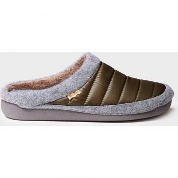 Ciabattine Toni Pons NORDI-TK Uomo Khaki