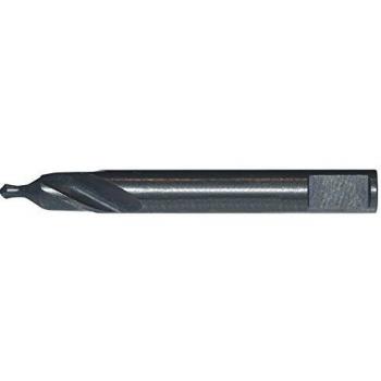 Profi Bohrersatz 6mm