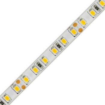 EVN LED Streifen STR5424, 5m, 72W, IP54, 3000K