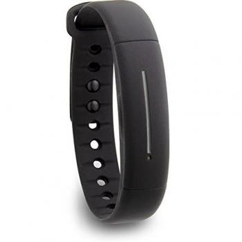 Dispositif Salvalavita Portable Noir