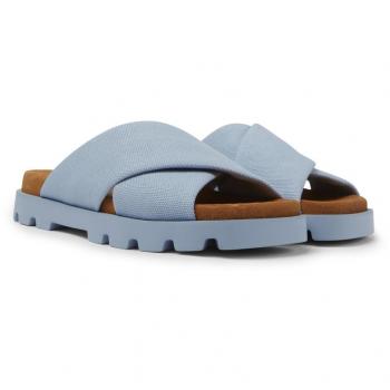 Sandalia Camper Brutus para Mujer