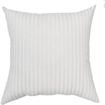 16-Inch Soft Filling Body Pillow Insert
