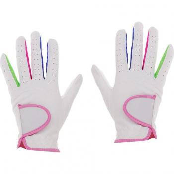 ChicoGolf Guantes Junior