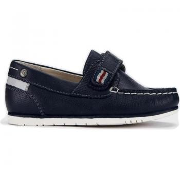 Mayoral 41486 Azul