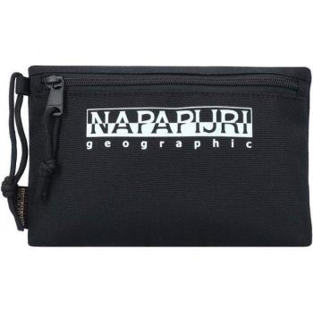 Napapijri H-Hornby Necessaire für Kosmetik