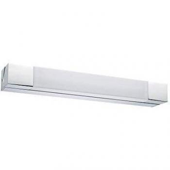 Lampe de salon Paulmann Quasar
