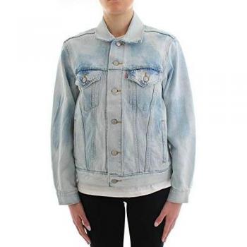 Blouson Levi’s Curbside Classic