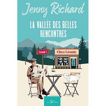 La vallée des belles rencontres