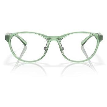 Oakley Europa US-Dollar Edition Premium