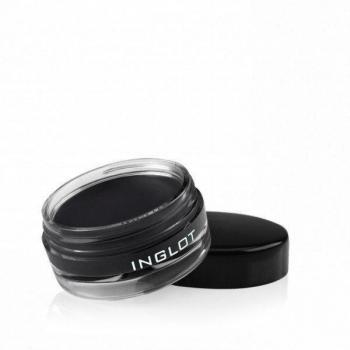Inglot AMC Gel Eyeliner 5.5 g