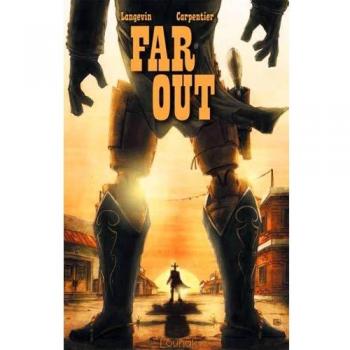 Far Out T01