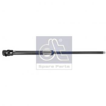 Arbre de direction DT 5.56011 – Composant OEM